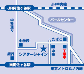 k_map.jpg